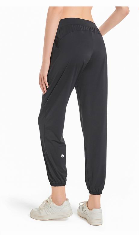 Lululemon S-XL nlhJY718 5C (1)